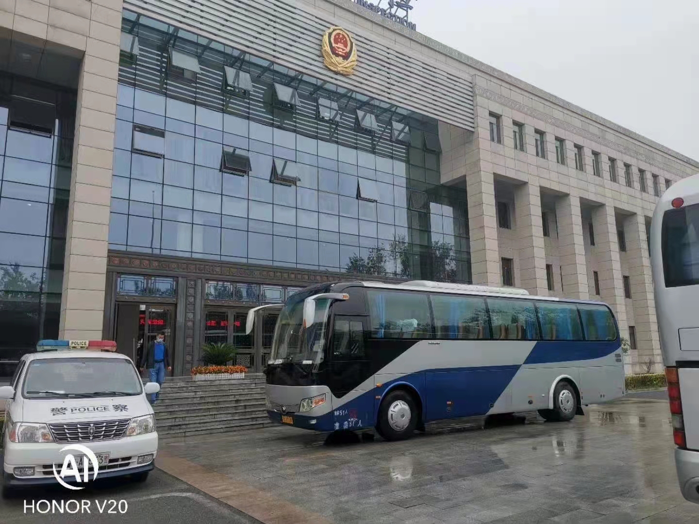 北京包車(chē) 北京包車(chē)