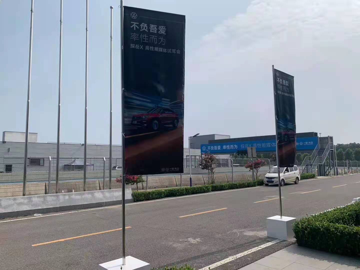 北京商務(wù)租車(chē) 北京商務(wù)租車(chē)